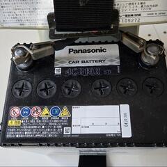 お相手決定！スタンレー　ポータブル電源の画像