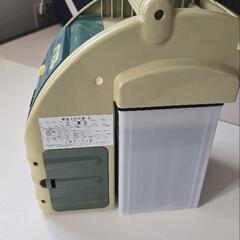 お相手決定！スタンレー　ポータブル電源の画像