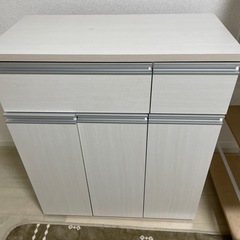 ペールカウンターの中古が安い！激安で譲ります・無料であげます