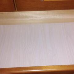 洋服タンスの画像