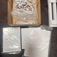 CDレコ　受け渡し者決定の画像