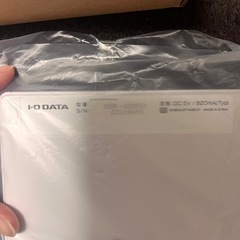 CDレコ　受け渡し者決定の画像