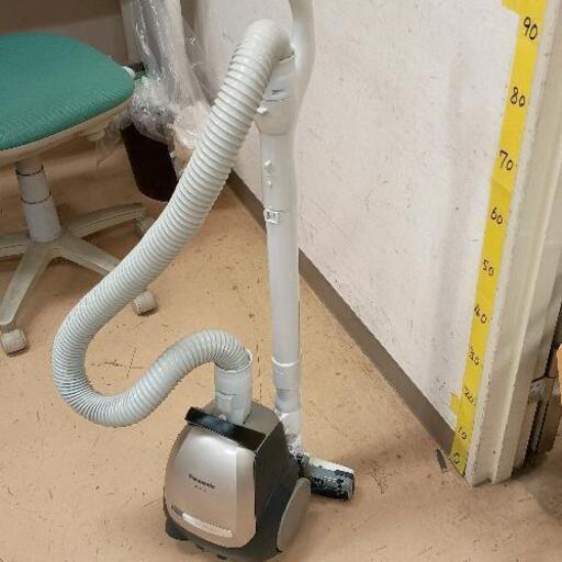 0301-325 掃除機