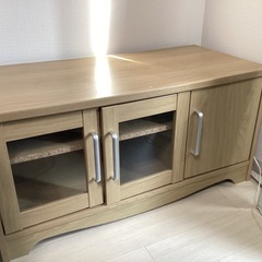 テレビ台
