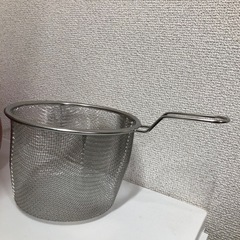 マルチポット　傷あり　DCM
の画像