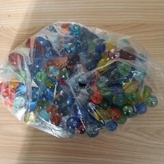 ビー玉