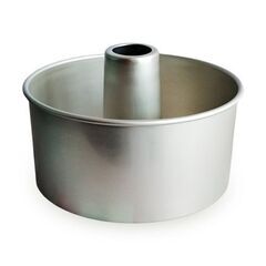 貝印 シフォンケーキ型 アルミ 18cm