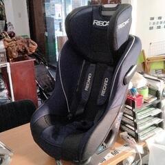 0301-729 RECARO チャイルドシート