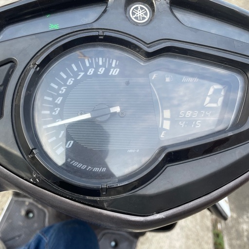 シグナス 3型　国内　おまけ付き