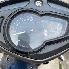 シグナス 3型　国内　おまけ付きの画像