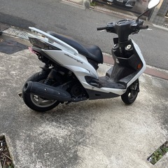 シグナス 3型　国内　おまけ付きの画像