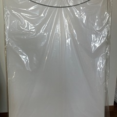 嵐 櫻井翔さん パネルボード 非売品 オロナミンC の画像
