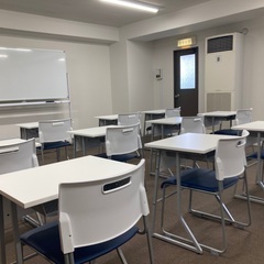 【3月新規開校・学習塾ENGROSS】三宮駅南へ徒歩6分で学校帰りに通いやすい学習塾。高校受験・大学受験対応。の画像