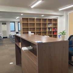 【3月新規開校・学習塾ENGROSS】三宮駅南へ徒歩6分で学校帰りに通いやすい学習塾。高校受験・大学受験対応。の画像