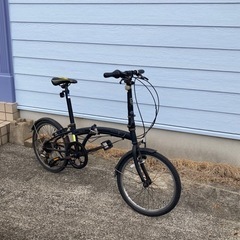 中古】佐世保市の自転車を格安/激安/無料であげます・譲ります
