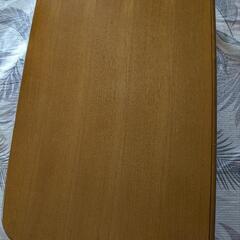 　ローテーブル　こたつの画像