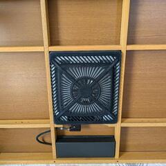 　ローテーブル　こたつの画像