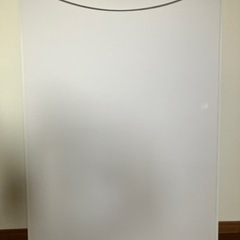 嵐 櫻井翔さん パネルボード 非売品 オロナミンCの画像