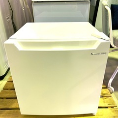 YAMADA SELECT ヤマダ電機 ノンフロン冷蔵庫 YRZ...