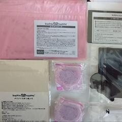 サーティワン　グッズ　まとめ売り　小物　ポーチの画像