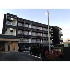 MK💞初月賃料無料✨敷金ゼロ✨礼金ゼロ✨仲介手数料ゼロ✨小田急電...