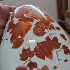 有田焼　哲山作　壺の画像