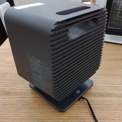 リフレクトヒーター 20年製 TJ10395の画像