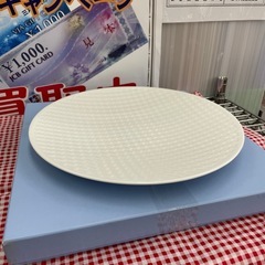 【ドリーム川西店御来店限定】 WEDGWOOD/NIGHT AN...