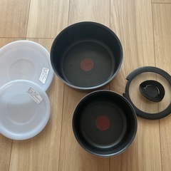 ティフール
