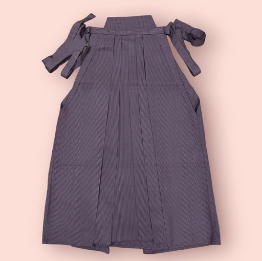 値下げ可能！ 着物一式 フルセット メンズ 羽織 長襦袢 袴 帯 足袋