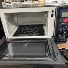 新生活応援　家電4点セットの画像