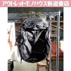 ② パタゴニア リュック バックパック Refugio デイパッ...