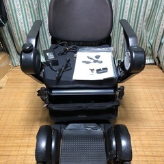 車椅子 コスメ/ヘルスケアの中古が安い！激安で譲ります・無料で