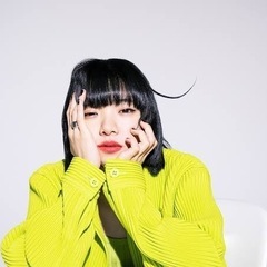 あいみょんLIVE2025