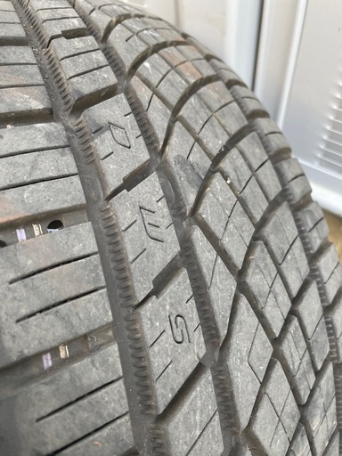 (正規品】メルセデスベンツ W246 Bクラス 純正 18インチ 7.5J 52 PCD112 Aクラス CLA MERCEDES BENZ ほぼ新品タイヤ 2022年製