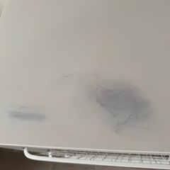 IKEA★収納2個セットの画像