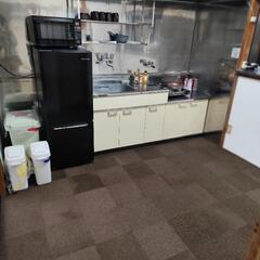 【福岡市南区五十川】民泊清掃スタッフ大募集  3,000円の画像