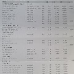 美車❗カスタム230万超(泣)内訳は写真記載★2018年★ストリートグライドflhxs★ブラックアウト大人★の画像