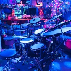 毎週土曜日『カラオケ&生楽器コラボ』DAY@カラオケ・楽器・DJ...