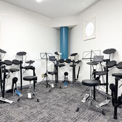 【初心者歓迎】下北沢に定額制で通い放題の音楽教室×バンドサークルが誕生の画像