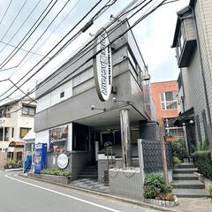 【初心者歓迎】下北沢に定額制で通い放題の音楽教室×バンドサークルが誕生の画像