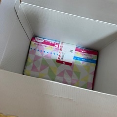 【賞味期限間近のためお値引き中！】E赤ちゃん　エコラクパックの画像