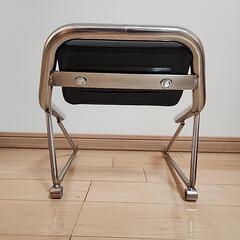 エストレヤ　バックレスト　タンデムバーの画像