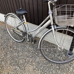 値下げ　
ブリジストン　アルベルト