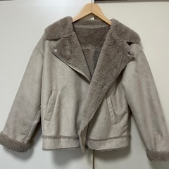 服/ファッション カーディガン メンズの画像