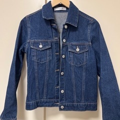 服/ファッション カーディガン メンズ