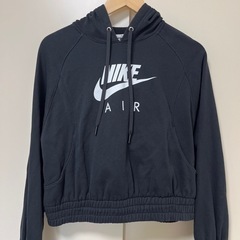 服/ファッション カーディガン メンズの画像