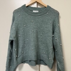 服/ファッション カーディガン メンズの画像