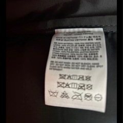 入学の時にどうですか？リュックサックの画像