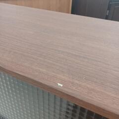 ★ジモティー割あり★ｷｬﾋﾞﾈｯﾄ ｺﾁｰﾅ CA-105L 現状販売　 高さ(H)cm× 幅(W)cm× 奥行(D)cm【joh4468】の画像